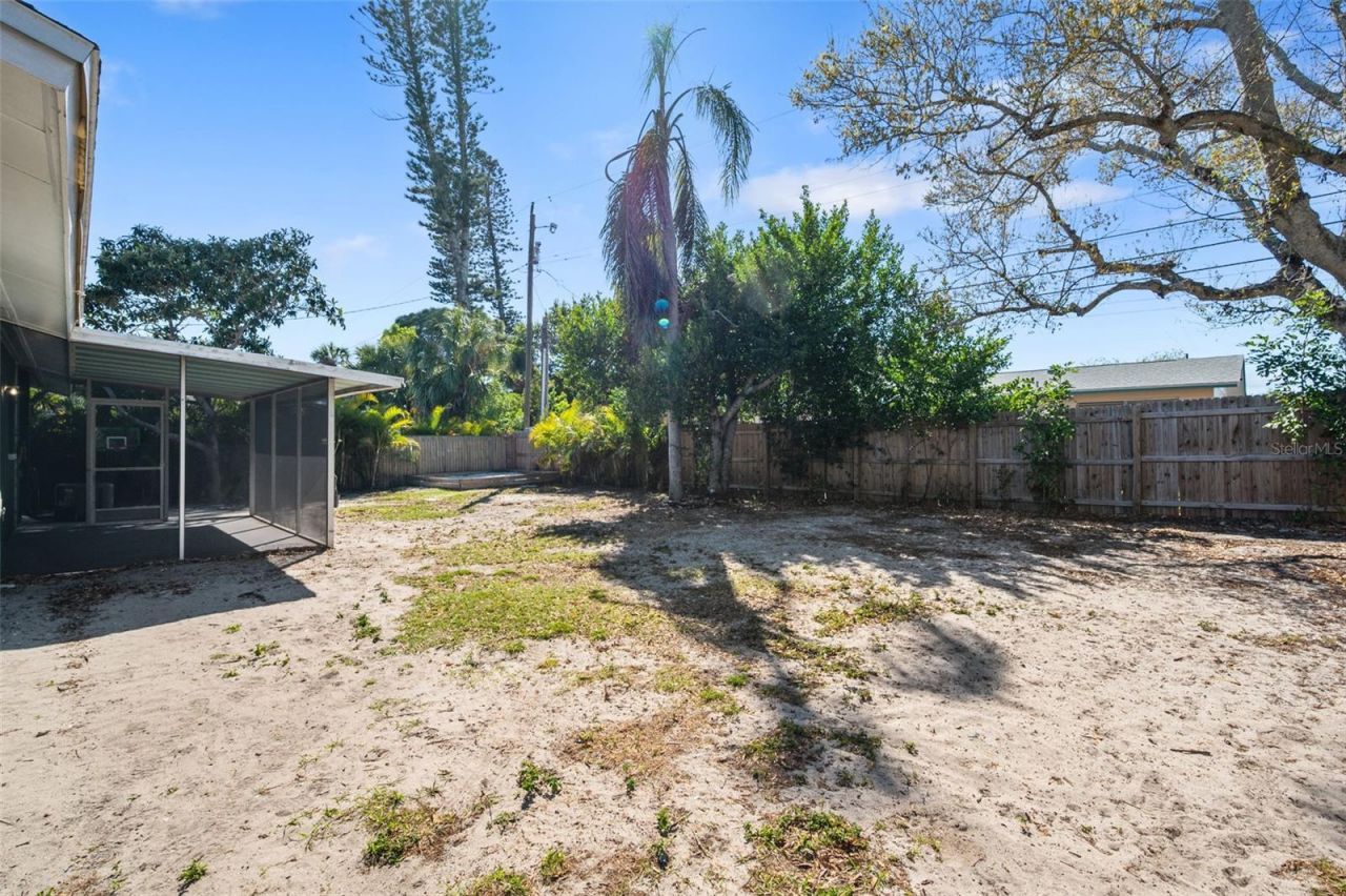6522 112th Street, Seminole, FL 33772 Photo