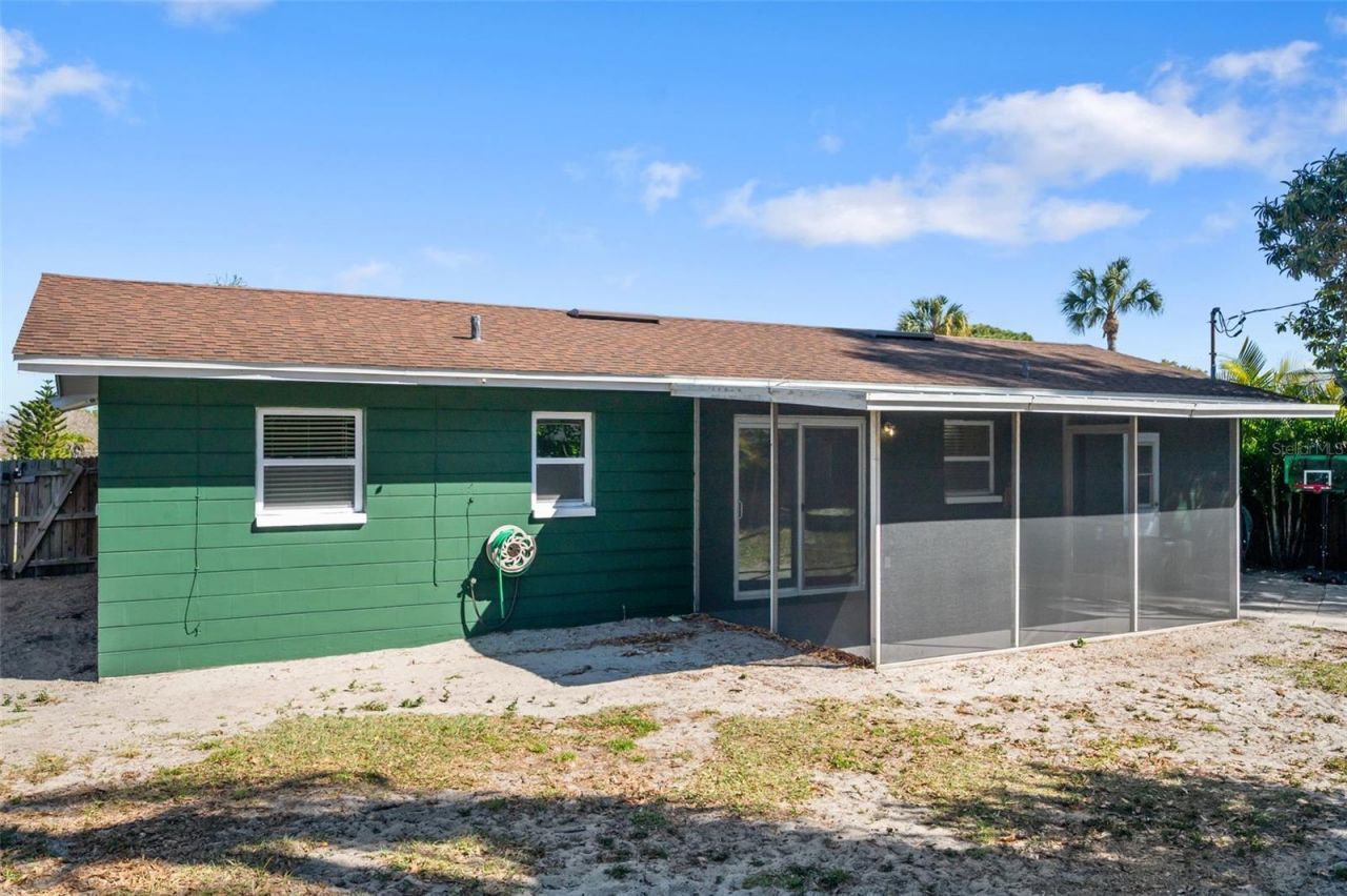 6522 112th Street, Seminole, FL 33772 Photo