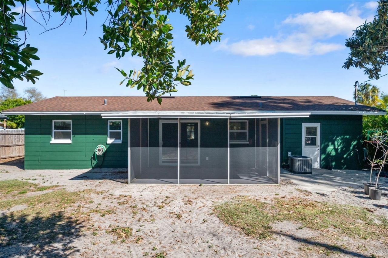 6522 112th Street, Seminole, FL 33772 Photo