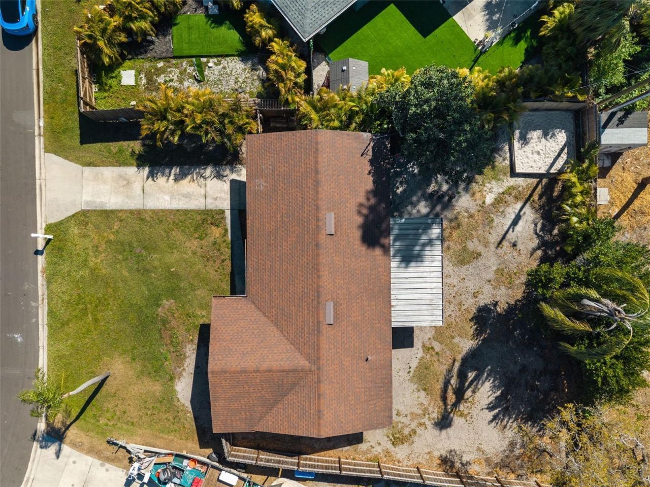 6522 112th Street, Seminole, FL 33772 Photo
