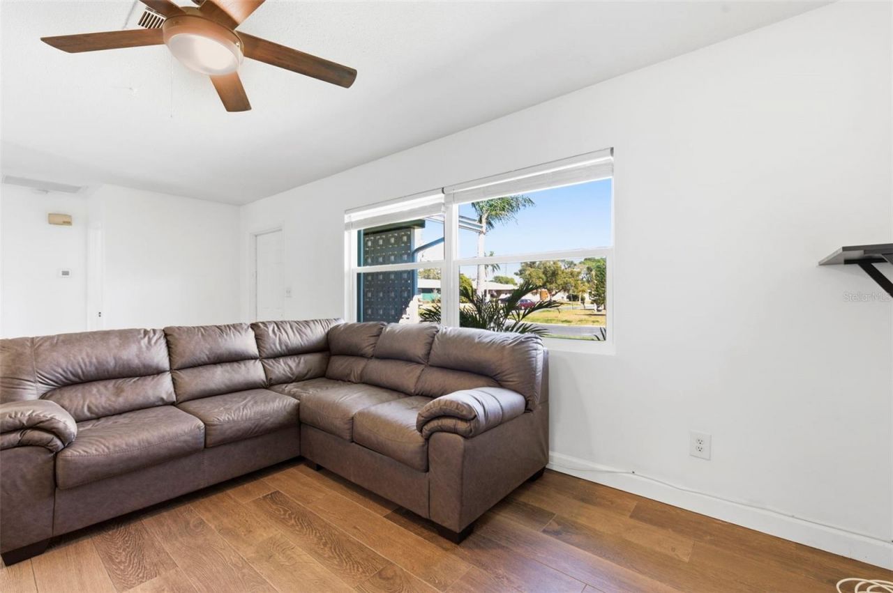6522 112th Street, Seminole, FL 33772 Photo