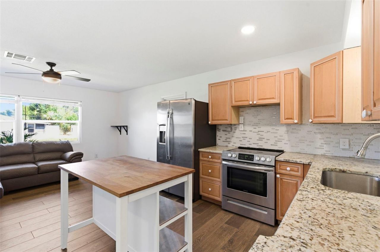 6522 112th Street, Seminole, FL 33772 Photo