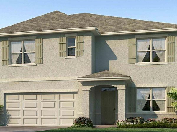 11987 FALLOW DOWN DRIVE , DADE CITY, FL 33525
