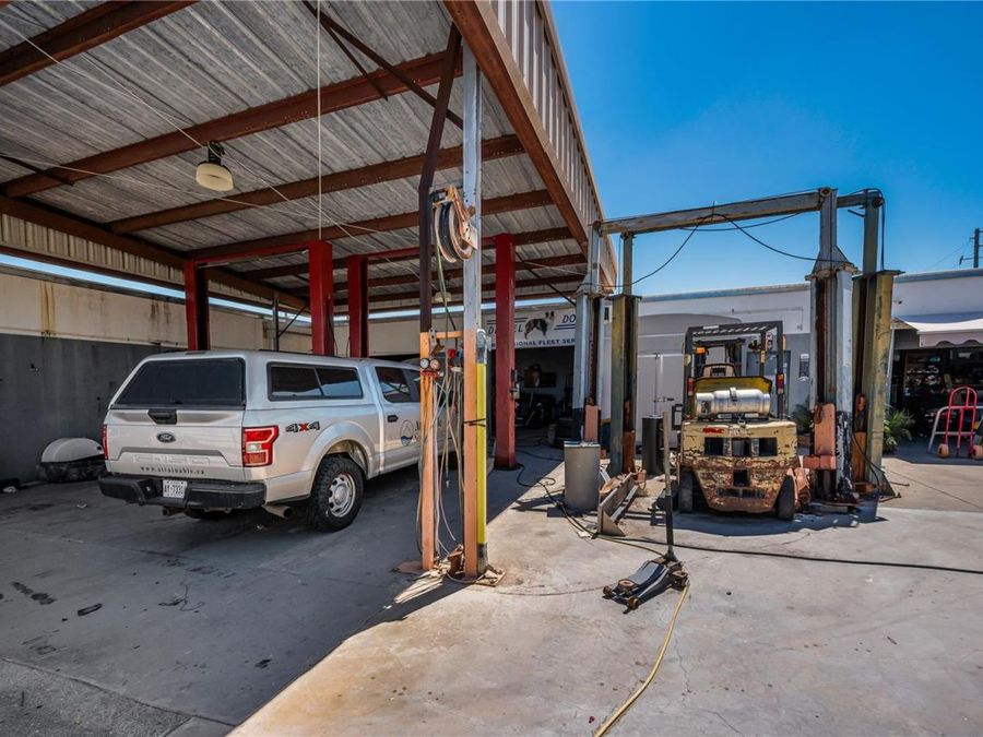 Property Image 8