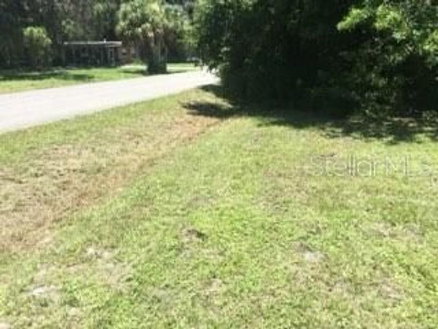 Property Image 8