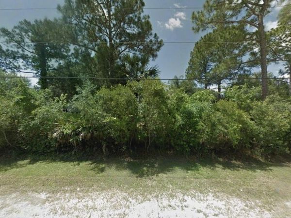 2205 BLUE FISH PLACE , GENEVA, FL 32732
