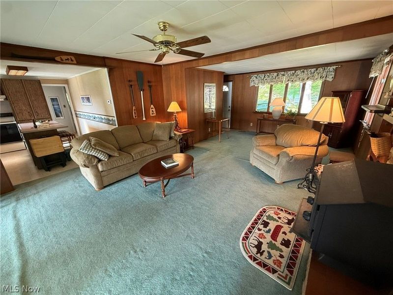 86006 N Bay Road , Scio, OH 43988 Photo 10