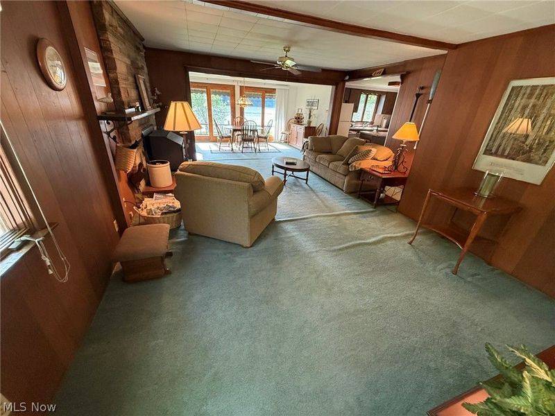 86006 N Bay Road , Scio, OH 43988 Photo 11