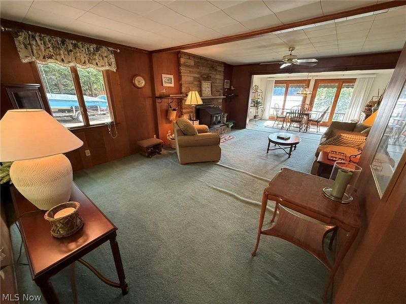 86006 N Bay Road , Scio, OH 43988 Photo 12