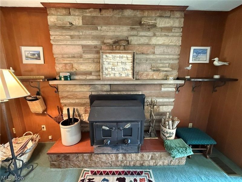 86006 N Bay Road , Scio, OH 43988 Photo 13
