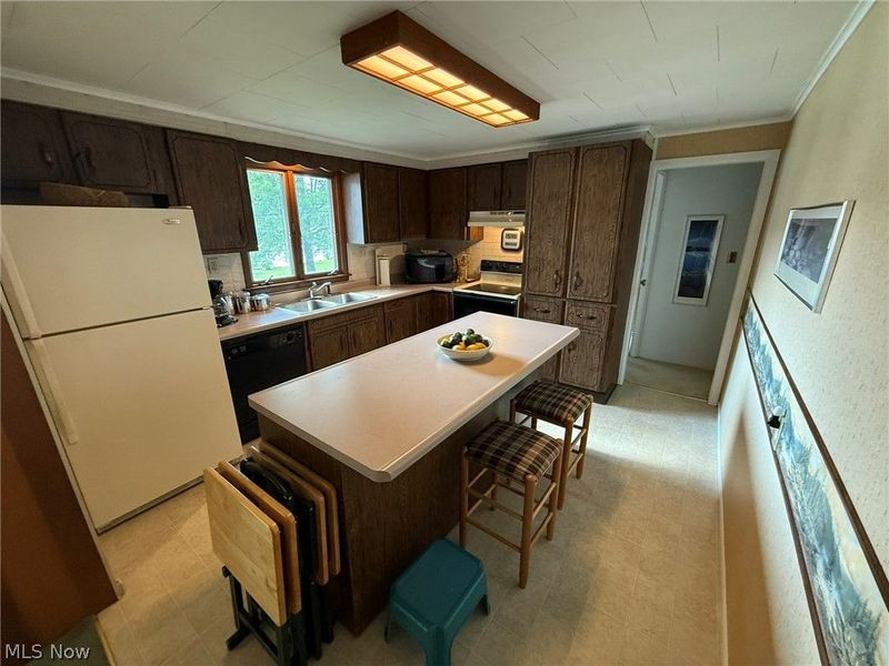 86006 N Bay Road , Scio, OH 43988 Photo 14