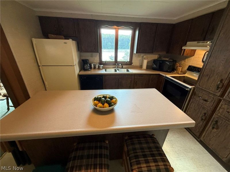 86006 N Bay Road , Scio, OH 43988 Photo 15