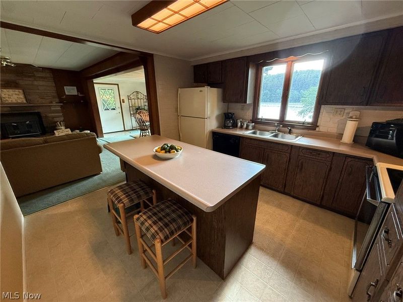 86006 N Bay Road , Scio, OH 43988 Photo 17
