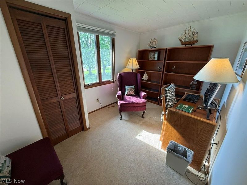 86006 N Bay Road , Scio, OH 43988 Photo 20