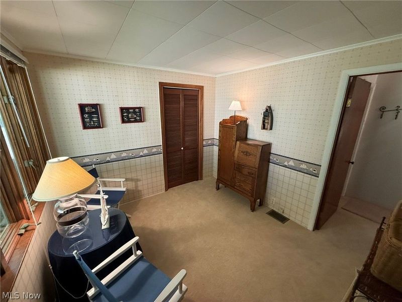 86006 N Bay Road , Scio, OH 43988 Photo 26