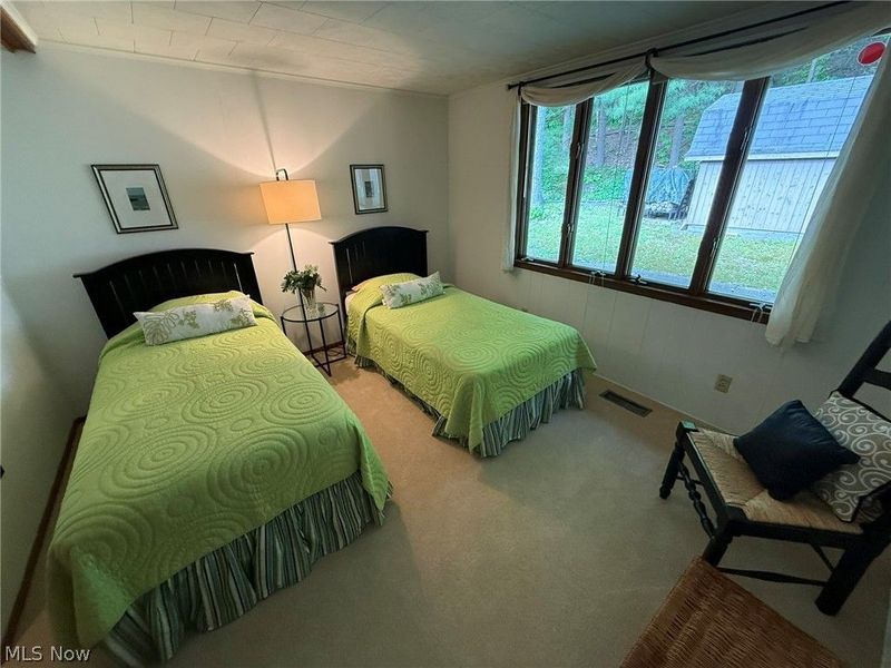 86006 N Bay Road , Scio, OH 43988 Photo 27