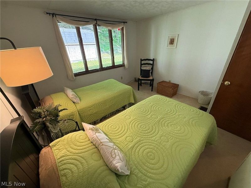 86006 N Bay Road , Scio, OH 43988 Photo 28