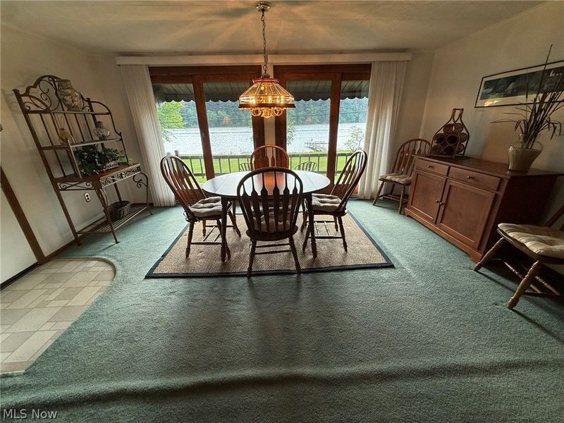 86006 N Bay Road , Scio, OH 43988 Photo 3