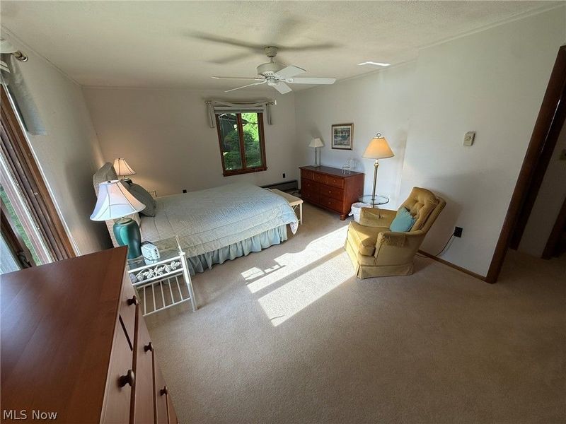 86006 N Bay Road , Scio, OH 43988 Photo 30