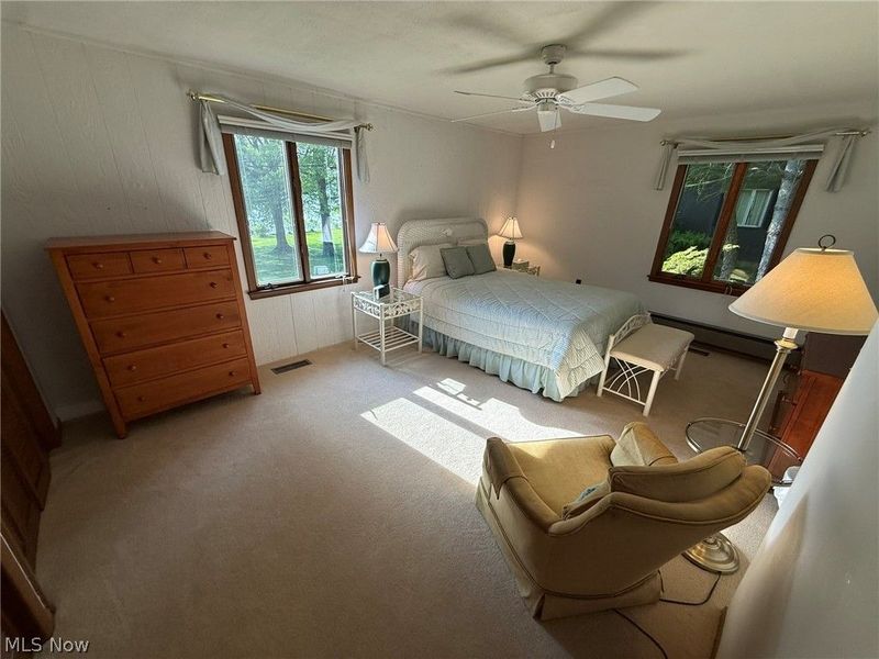 86006 N Bay Road , Scio, OH 43988 Photo 31
