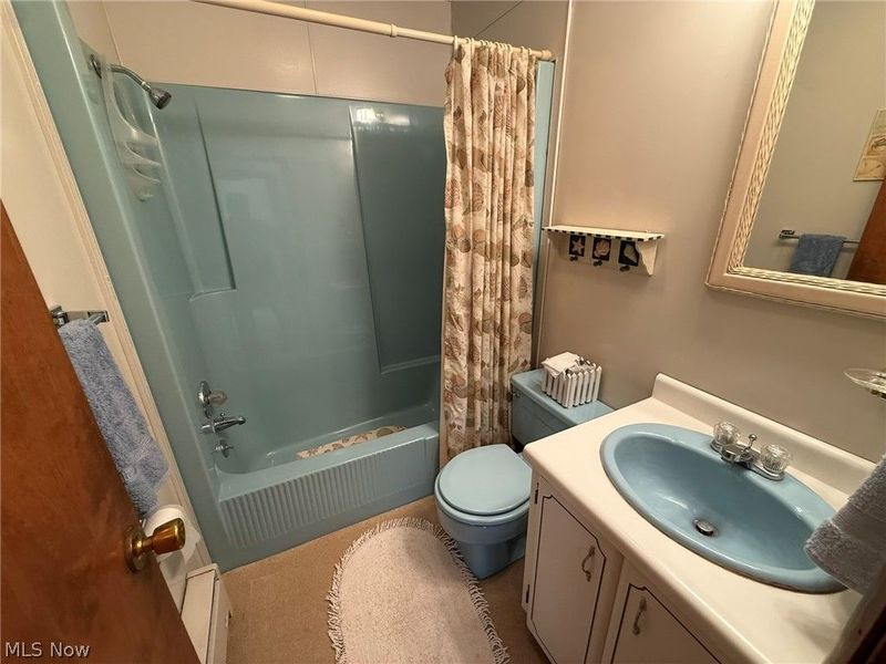 86006 N Bay Road , Scio, OH 43988 Photo 32
