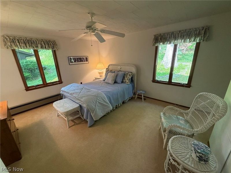 86006 N Bay Road , Scio, OH 43988 Photo 33
