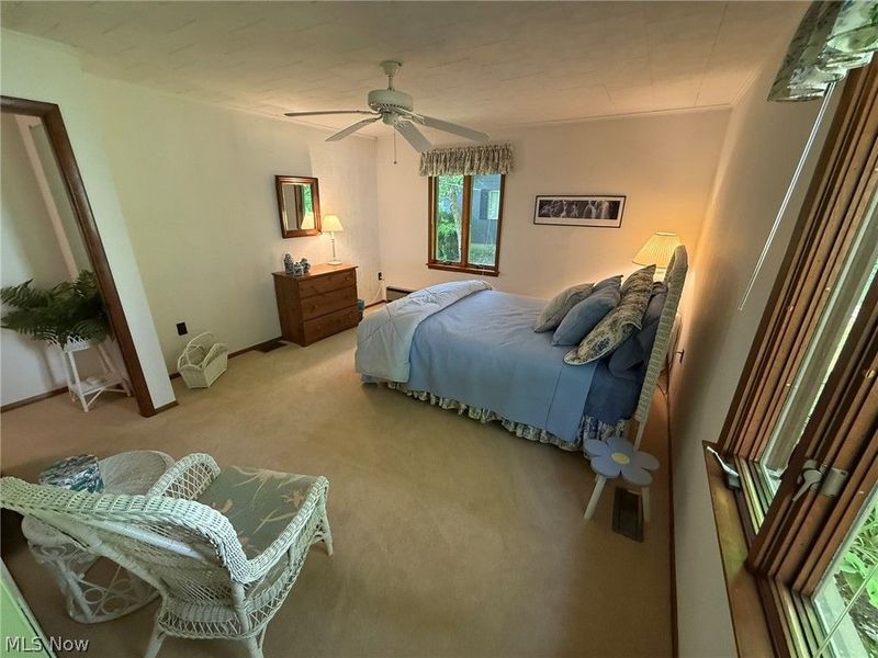 86006 N Bay Road , Scio, OH 43988 Photo 34