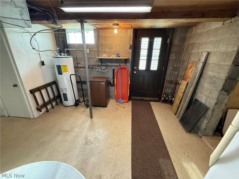 86006 N Bay Road , Scio, OH 43988 Photo 35