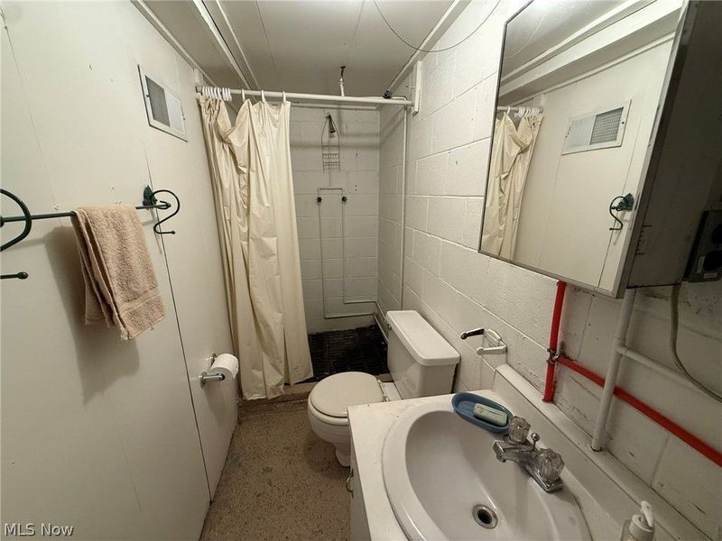 86006 N Bay Road , Scio, OH 43988 Photo 37
