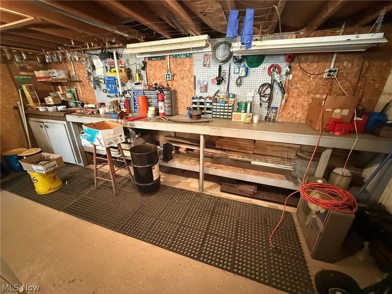 86006 N Bay Road , Scio, OH 43988 Photo 39