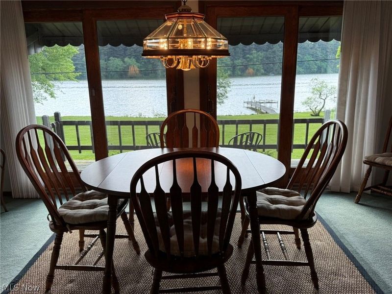 86006 N Bay Road , Scio, OH 43988 Photo 4