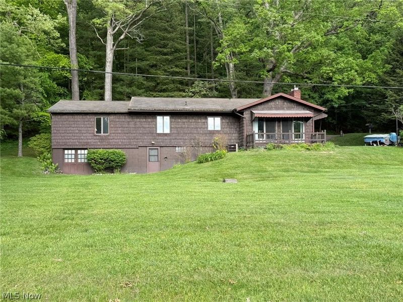 86006 N Bay Road , Scio, OH 43988 Photo 40
