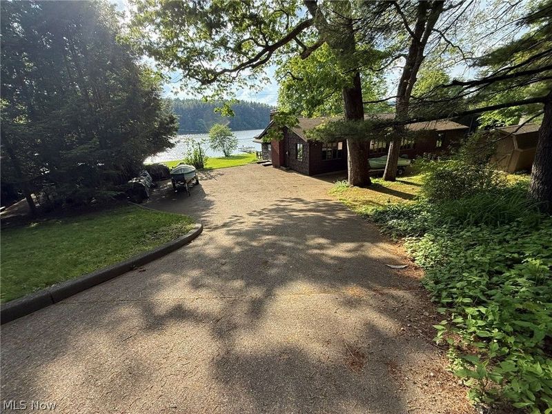 86006 N Bay Road , Scio, OH 43988 Photo 41