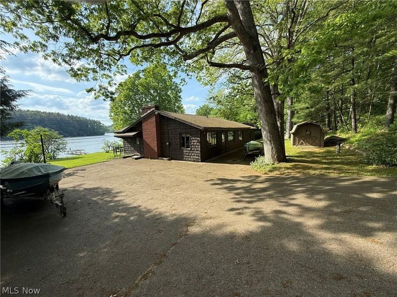 86006 N Bay Road , Scio, OH 43988 Photo 42