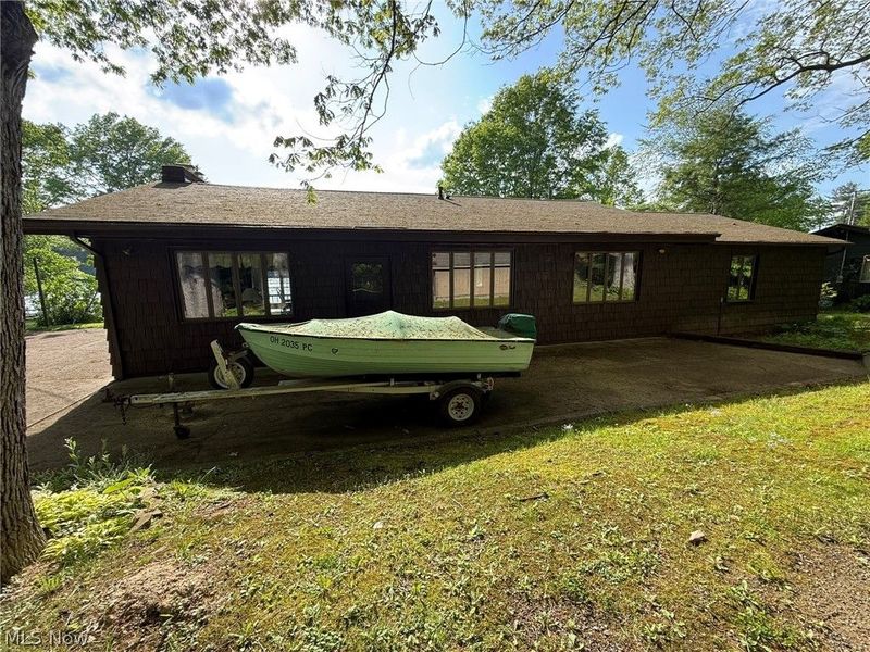 86006 N Bay Road , Scio, OH 43988 Photo 44