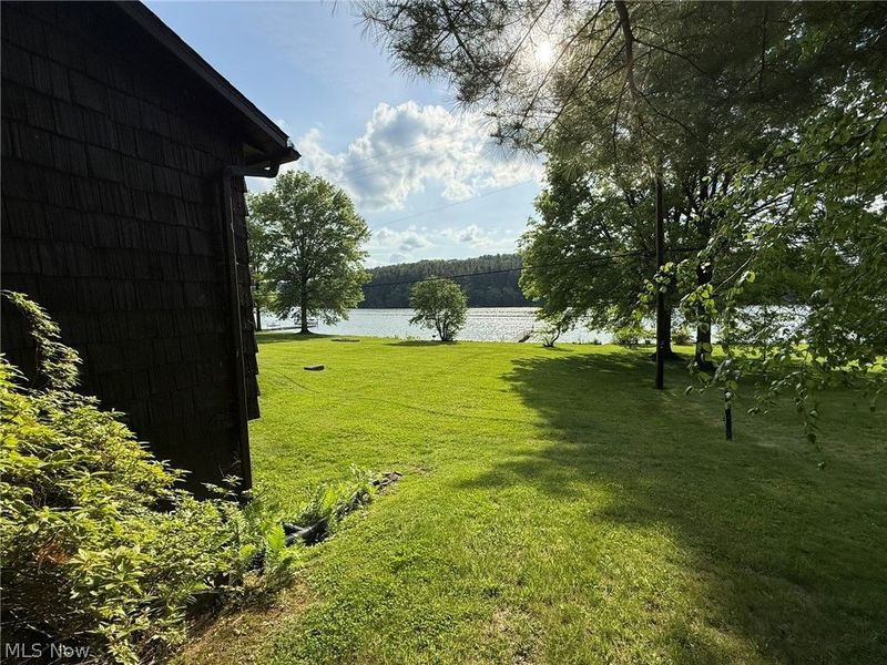 86006 N Bay Road , Scio, OH 43988 Photo 45