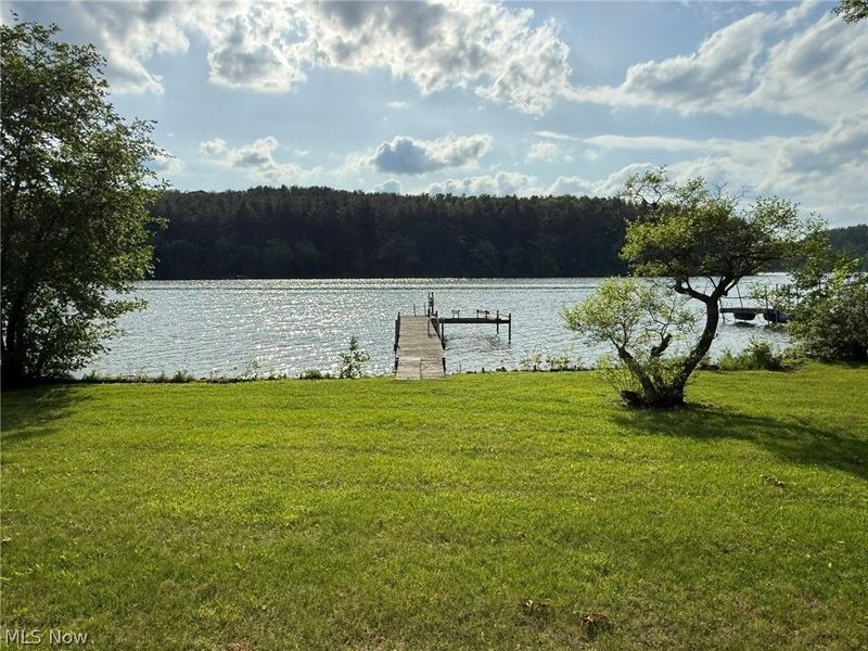 86006 N Bay Road , Scio, OH 43988 Photo 46