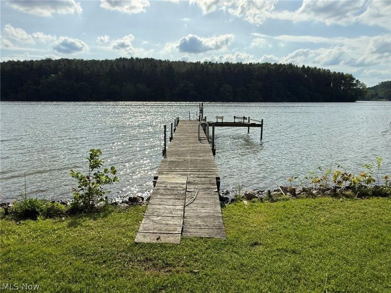 86006 N Bay Road , Scio, OH 43988 Photo 47