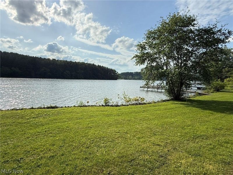 86006 N Bay Road , Scio, OH 43988 Photo 49