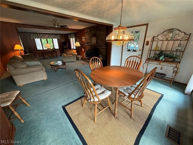 86006 N Bay Road , Scio, OH 43988 Photo 5