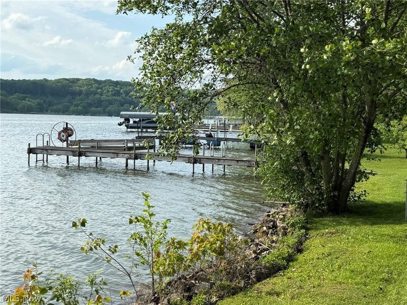 86006 N Bay Road , Scio, OH 43988 Photo 50