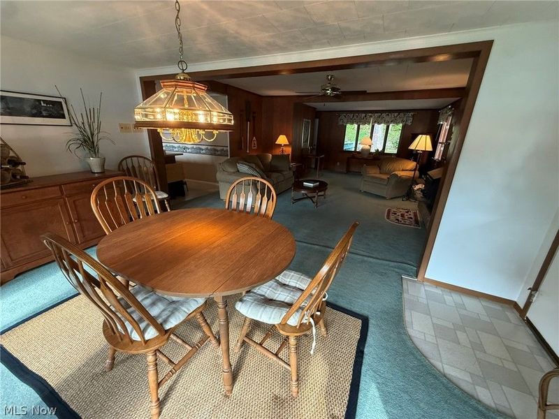 86006 N Bay Road , Scio, OH 43988 Photo 6