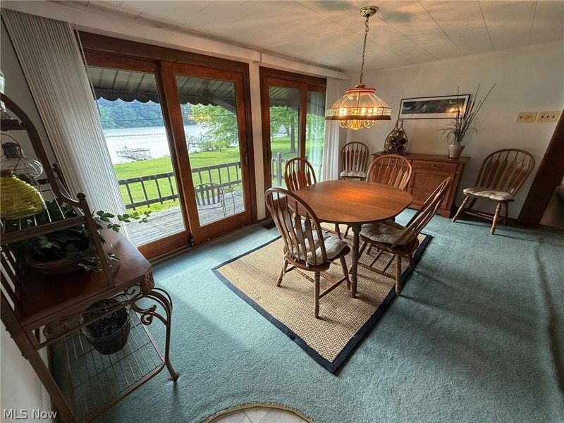 86006 N Bay Road , Scio, OH 43988 Photo 7