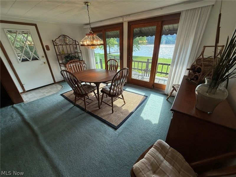 86006 N Bay Road , Scio, OH 43988 Photo 8