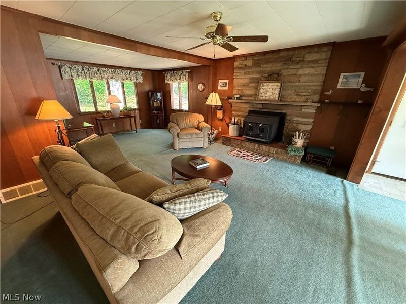 86006 N Bay Road , Scio, OH 43988 Photo 9