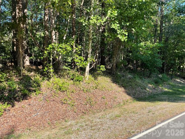 0 Lockhard Circle , Troutman, NC 28166