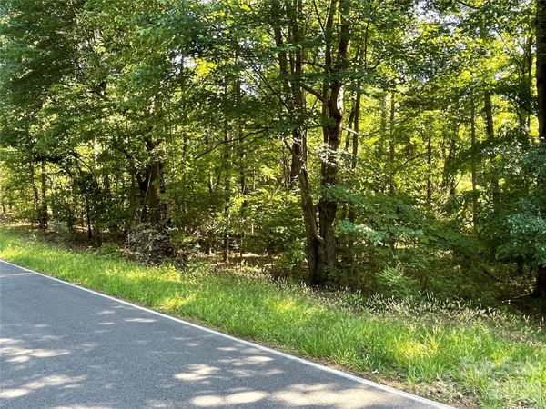 0 Lockhard Circle , Troutman, NC 28166