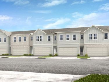 3695 Sagecrest Drive, Buford, GA 30519