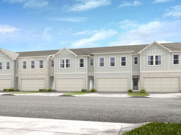 3695 Sagecrest Drive , Buford, GA 30519