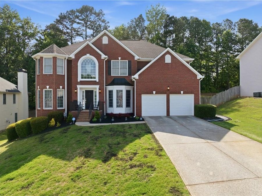 Property Image 1